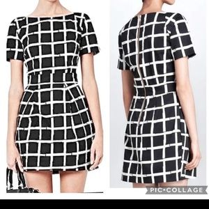 French connection dress size 6